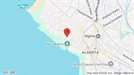 Apartment for rent, Getxo, País Vasco, San Nicolas Kalea<span class="blurred street-number" onclick="ProcessAdRequest(15446609)"><span class="hint">See no.</span>[xxxxxx]</span>
