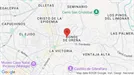 Apartment for rent, Málaga, Andalucía, Plaza Francisco Silvela<span class="blurred street-number" onclick="ProcessAdRequest(15446629)"><span class="hint">See no.</span>[xxxxxx]</span>