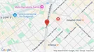 Apartment for rent, Barcelona Les Corts, Barcelona, Carrer de Londres<span class="blurred street-number" onclick="ProcessAdRequest(15446701)"><span class="hint">See no.</span>[xxxxxx]</span>