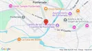 Room for rent, León, Castilla y León, Calle Hermanos Pinzon<span class="blurred street-number" onclick="ProcessAdRequest(15446732)"><span class="hint">See no.</span>[xxxxxx]</span>