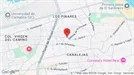 Apartment for rent, Santander, Cantabria, Calle Fernando de los Ríos<span class="blurred street-number" onclick="ProcessAdRequest(15446812)"><span class="hint">See no.</span>[xxxxxx]</span>