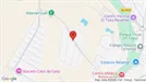 Apartment for rent, Almería, Andalucía, Calle Jj Mm Barcelona 1955<span class="blurred street-number" onclick="ProcessAdRequest(15446813)"><span class="hint">See no.</span>[xxxxxx]</span>