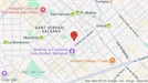 Apartment for rent, Barcelona Sarrià-St. Gervasi, Barcelona, Carrer dAribau<span class="blurred street-number" onclick="ProcessAdRequest(15446991)"><span class="hint">See no.</span>[xxxxxx]</span>