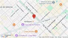 Apartment for rent, Barcelona Eixample, Barcelona, Carrer de Provença<span class="blurred street-number" onclick="ProcessAdRequest(15447272)"><span class="hint">See no.</span>[xxxxxx]</span>