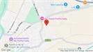Room for rent, León, Castilla y León, Calle los Ruiseñores<span class="blurred street-number" onclick="ProcessAdRequest(15447302)"><span class="hint">See no.</span>[xxxxxx]</span>
