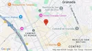 Apartment for rent, Granada, Andalucía, Calle Melchor Almagro<span class="blurred street-number" onclick="ProcessAdRequest(15447321)"><span class="hint">See no.</span>[xxxxxx]</span>