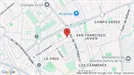 Apartment for rent, Granada, Andalucía, Calle Curro Cúchares<span class="blurred street-number" onclick="ProcessAdRequest(15447422)"><span class="hint">See no.</span>[xxxxxx]</span>
