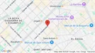 Apartment for rent, Barcelona Eixample, Barcelona, Carrer de Villarroel<span class="blurred street-number" onclick="ProcessAdRequest(15447471)"><span class="hint">See no.</span>[xxxxxx]</span>