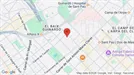 Apartment for rent, Barcelona Eixample, Barcelona, Carrer de Santa Carolina<span class="blurred street-number" onclick="ProcessAdRequest(15447493)"><span class="hint">See no.</span>[xxxxxx]</span>