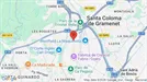House for rent, Barcelona Sant Andreu, Barcelona, Calle de Lanzarote<span class="blurred street-number" onclick="ProcessAdRequest(15447558)"><span class="hint">See no.</span>[xxxxxx]</span>