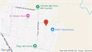 Apartment for rent, Chiclana de la Frontera, Andalucía, Camino Rosales de la Boyal<span class="blurred street-number" onclick="ProcessAdRequest(15447626)"><span class="hint">See no.</span>[xxxxxx]</span>