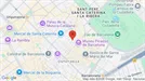 Apartment for rent, Barcelona Ciutat Vella, Barcelona, Carrer dels Carders<span class="blurred street-number" onclick="ProcessAdRequest(15447641)"><span class="hint">See no.</span>[xxxxxx]</span>
