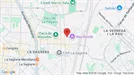 Apartment for rent, Barcelona Sant Andreu, Barcelona, Carrer de Berenguer de Palou<span class="blurred street-number" onclick="ProcessAdRequest(15447652)"><span class="hint">See no.</span>[xxxxxx]</span>
