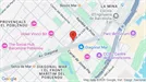 Apartment for rent, Barcelona Sant Martí, Barcelona, Carrer de Llull<span class="blurred street-number" onclick="ProcessAdRequest(15447669)"><span class="hint">See no.</span>[xxxxxx]</span>
