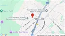 Apartment for rent, Barcelona Sarrià-St. Gervasi, Barcelona, Carrer de Miret i Sans<span class="blurred street-number" onclick="ProcessAdRequest(15447877)"><span class="hint">See no.</span>[xxxxxx]</span>