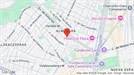 Apartment for rent, Madrid Fuencarral-El Pardo, Madrid, Calle de Carlos Merino<span class="blurred street-number" onclick="ProcessAdRequest(15447968)"><span class="hint">See no.</span>[xxxxxx]</span>