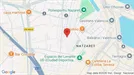 Apartment for rent, la Punta, Comunidad Valenciana, Carrer Francisco Falcons<span class="blurred street-number" onclick="ProcessAdRequest(15448005)"><span class="hint">See no.</span>[xxxxxx]</span>
