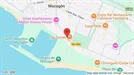 Apartment for rent, Palos de la Frontera, Andalucía, Avenida Conquistadores<span class="blurred street-number" onclick="ProcessAdRequest(15448024)"><span class="hint">See no.</span>[xxxxxx]</span>