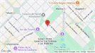 Apartment for rent, Barcelona Sant Martí, Barcelona, Carrer dels Almogàvers<span class="blurred street-number" onclick="ProcessAdRequest(15448048)"><span class="hint">See no.</span>[xxxxxx]</span>