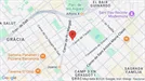 Apartment for rent, Barcelona Eixample, Barcelona, Passatge de Nogués<span class="blurred street-number" onclick="ProcessAdRequest(15448057)"><span class="hint">See no.</span>[xxxxxx]</span>
