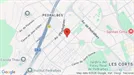 Apartment for rent, Barcelona Sarrià-St. Gervasi, Barcelona, Carrer dels Cavallers<span class="blurred street-number" onclick="ProcessAdRequest(15448058)"><span class="hint">See no.</span>[xxxxxx]</span>