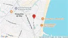Apartment for rent, Roquetas de Mar, Andalucía, Avenida del Perú<span class="blurred street-number" onclick="ProcessAdRequest(15448225)"><span class="hint">See no.</span>[xxxxxx]</span>