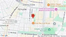 Apartment for rent, Madrid Tetuán, Madrid, Calle de San Germán<span class="blurred street-number" onclick="ProcessAdRequest(15448228)"><span class="hint">See no.</span>[xxxxxx]</span>
