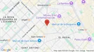 Apartment for rent, Barcelona Ciutat Vella, Barcelona, Carrer de la Paloma<span class="blurred street-number" onclick="ProcessAdRequest(15448379)"><span class="hint">See no.</span>[xxxxxx]</span>