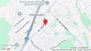Apartment for rent, Barcelona Sarrià-St. Gervasi, Barcelona, Carrer de lAbadessa Olzet<span class="blurred street-number" onclick="ProcessAdRequest(15448463)"><span class="hint">See no.</span>[xxxxxx]</span>