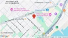 Apartment for rent, Barcelona Sant Martí, Barcelona, Carrer de Llull<span class="blurred street-number" onclick="ProcessAdRequest(15448466)"><span class="hint">See no.</span>[xxxxxx]</span>