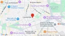Apartment for rent, Madrid Centro, Madrid, Calle de Argumosa<span class="blurred street-number" onclick="ProcessAdRequest(15448592)"><span class="hint">See no.</span>[xxxxxx]</span>