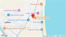 Apartment for rent, Cullera, Comunidad Valenciana, Carrer Cabanyal<span class="blurred street-number" onclick="ProcessAdRequest(15448655)"><span class="hint">See no.</span>[xxxxxx]</span>