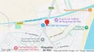 Apartment for rent, Roquetas de Mar, Andalucía, Carretera de Alicun<span class="blurred street-number" onclick="ProcessAdRequest(15448797)"><span class="hint">See no.</span>[xxxxxx]</span>