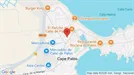 Apartment for rent, Cartagena, Región de Murcia, Calle Pino Carrasco<span class="blurred street-number" onclick="ProcessAdRequest(15448969)"><span class="hint">See no.</span>[xxxxxx]</span>