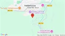 Apartment for rent, Valldemossa, Islas Baleares, Calle Diseminados<span class="blurred street-number" onclick="ProcessAdRequest(15449077)"><span class="hint">See no.</span>[xxxxxx]</span>
