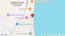 Apartment for rent, Cullera, Comunidad Valenciana, Plaça Constitució<span class="blurred street-number" onclick="ProcessAdRequest(15449099)"><span class="hint">See no.</span>[xxxxxx]</span>