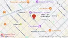 Apartment for rent, Barcelona Eixample, Barcelona, Passeig de Gràcia<span class="blurred street-number" onclick="ProcessAdRequest(15449156)"><span class="hint">See no.</span>[xxxxxx]</span>