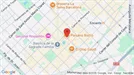 Apartment for rent, Barcelona Eixample, Barcelona, Carrer de Lepant<span class="blurred street-number" onclick="ProcessAdRequest(15449171)"><span class="hint">See no.</span>[xxxxxx]</span>