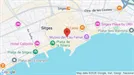 Apartment for rent, Sant Pere de Ribes, Cataluña, Carrer de Sant Pau<span class="blurred street-number" onclick="ProcessAdRequest(15449198)"><span class="hint">See no.</span>[xxxxxx]</span>