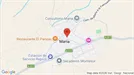 Apartment for rent, María, Andalucía, Calle Peguera<span class="blurred street-number" onclick="ProcessAdRequest(15449221)"><span class="hint">See no.</span>[xxxxxx]</span>