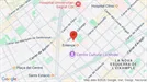Apartment for rent, Barcelona Les Corts, Barcelona, Carrer de Rocafort<span class="blurred street-number" onclick="ProcessAdRequest(15449239)"><span class="hint">See no.</span>[xxxxxx]</span>