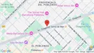 Apartment for rent, Barcelona Sant Martí, Barcelona, Carrer de Veneçuela<span class="blurred street-number" onclick="ProcessAdRequest(15449240)"><span class="hint">See no.</span>[xxxxxx]</span>