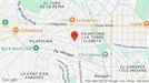 Apartment for rent, Barcelona Horta-Guinardó, Barcelona, Carrer de Sant Ferran<span class="blurred street-number" onclick="ProcessAdRequest(15449311)"><span class="hint">See no.</span>[xxxxxx]</span>