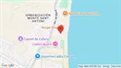Apartment for rent, Cullera, Comunidad Valenciana, Calle la Rada<span class="blurred street-number" onclick="ProcessAdRequest(15449337)"><span class="hint">See no.</span>[xxxxxx]</span>