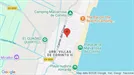 Apartment for rent, Canet d'En Berenguer, Comunidad Valenciana, Carrer de lAscle<span class="blurred street-number" onclick="ProcessAdRequest(15449356)"><span class="hint">See no.</span>[xxxxxx]</span>