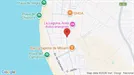 Apartment for rent, Chipiona, Andalucía, Avenida de la Laguna<span class="blurred street-number" onclick="ProcessAdRequest(15449371)"><span class="hint">See no.</span>[xxxxxx]</span>