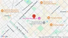 Apartment for rent, Barcelona Eixample, Barcelona, Carrer de Còrsega<span class="blurred street-number" onclick="ProcessAdRequest(15449456)"><span class="hint">See no.</span>[xxxxxx]</span>