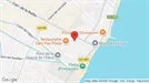Apartment for rent, Castellón de la Plana/Castelló de la Plana, Comunidad Valenciana, Partida Font P 23<span class="blurred street-number" onclick="ProcessAdRequest(15449685)"><span class="hint">See no.</span>[xxxxxx]</span>