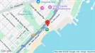 Apartment for rent, Barcelona Sant Martí, Barcelona, Passeig Marítim del Bogatell<span class="blurred street-number" onclick="ProcessAdRequest(15449724)"><span class="hint">See no.</span>[xxxxxx]</span>
