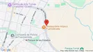 Room for rent, Fuenlabrada, Comunidad de Madrid, Calle de Costa Rica<span class="blurred street-number" onclick="ProcessAdRequest(15449767)"><span class="hint">See no.</span>[xxxxxx]</span>